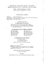 giornale/CFI0353791/1938/unico/00000006