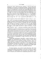 giornale/CFI0353791/1938/unico/00000014