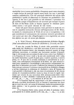 giornale/CFI0353791/1938/unico/00000016