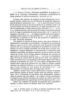 giornale/CFI0353791/1938/unico/00000023