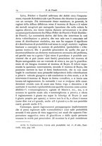 giornale/CFI0353791/1938/unico/00000024