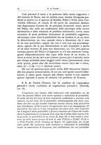 giornale/CFI0353791/1938/unico/00000026