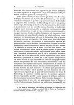 giornale/CFI0353791/1938/unico/00000028
