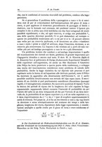 giornale/CFI0353791/1938/unico/00000034