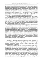 giornale/CFI0353791/1938/unico/00000037