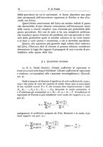 giornale/CFI0353791/1938/unico/00000038