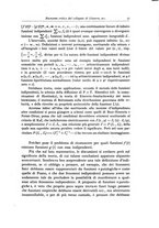 giornale/CFI0353791/1938/unico/00000047