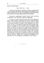 giornale/CFI0353791/1938/unico/00000050