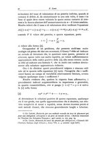 giornale/CFI0353791/1938/unico/00000052