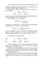 giornale/CFI0353791/1938/unico/00000059