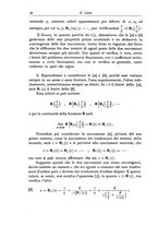 giornale/CFI0353791/1938/unico/00000060