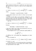 giornale/CFI0353791/1938/unico/00000066