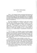 giornale/CFI0353791/1938/unico/00000068