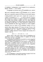 giornale/CFI0353791/1938/unico/00000077