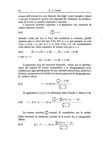 Giornale dell'Istituto italiano degli attuari