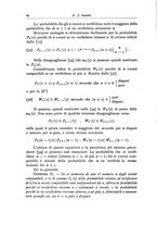 giornale/CFI0353791/1938/unico/00000092