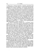giornale/CFI0353791/1938/unico/00000102