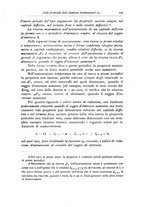 giornale/CFI0353791/1938/unico/00000115