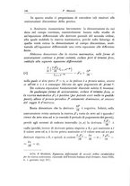 giornale/CFI0353791/1938/unico/00000116