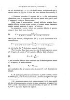 giornale/CFI0353791/1938/unico/00000119