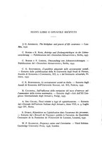 giornale/CFI0353791/1938/unico/00000138