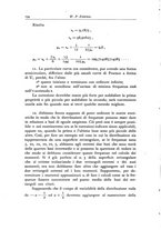 giornale/CFI0353791/1938/unico/00000172