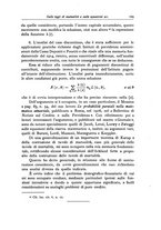 giornale/CFI0353791/1938/unico/00000187