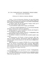 giornale/CFI0353791/1938/unico/00000188