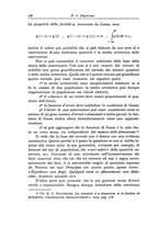 giornale/CFI0353791/1938/unico/00000216