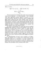 giornale/CFI0353791/1938/unico/00000231