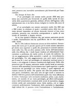 giornale/CFI0353791/1938/unico/00000236