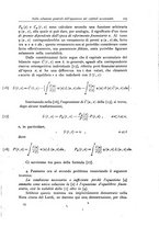 giornale/CFI0353791/1938/unico/00000243