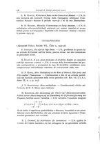 giornale/CFI0353791/1938/unico/00000256