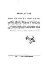 giornale/CFI0353791/1938/unico/00000262