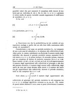 giornale/CFI0353791/1938/unico/00000294