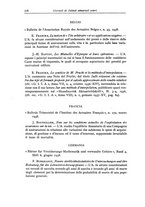 giornale/CFI0353791/1938/unico/00000302