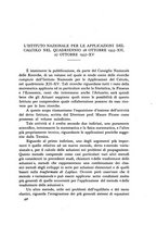 giornale/CFI0353791/1938/unico/00000305