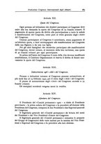 giornale/CFI0353791/1938/unico/00000311