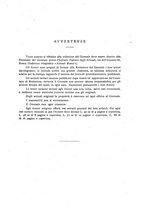 giornale/CFI0353791/1938/unico/00000323