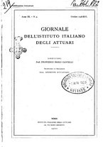 giornale/CFI0353791/1938/unico/00000325