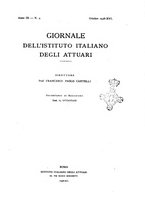 giornale/CFI0353791/1938/unico/00000327