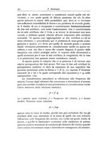 giornale/CFI0353791/1938/unico/00000336