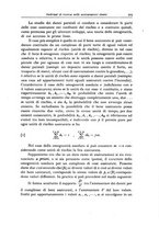 giornale/CFI0353791/1938/unico/00000337