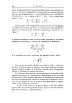 giornale/CFI0353791/1938/unico/00000338