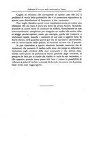 giornale/CFI0353791/1938/unico/00000341