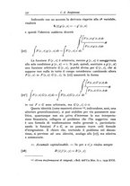 giornale/CFI0353791/1938/unico/00000366