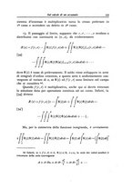 giornale/CFI0353791/1938/unico/00000369