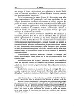 giornale/CFI0353791/1938/unico/00000374