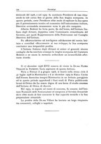 giornale/CFI0353791/1938/unico/00000388