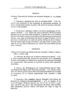 giornale/CFI0353791/1938/unico/00000393